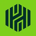 Huntington National Bank logo