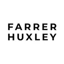 Huxley logo