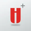 Hy-Vee logo