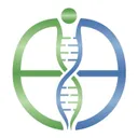 Hybrid Counseling logo