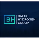 Hydrogen Group logo