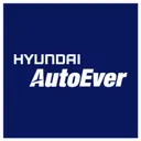 Hyundai Autoever America logo
