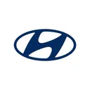 Hyundai Motor Company logo