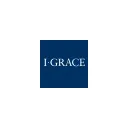 I-Grace logo