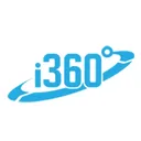 i360 logo