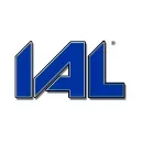 IAL Group logo