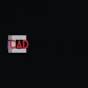 ICAD, Inc. logo