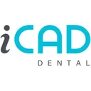 iCAD Dental logo