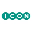 ICON logo