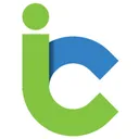 iCopify logo