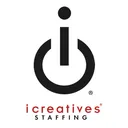 icreatives logo