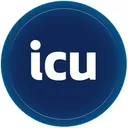 ICU Medical logo