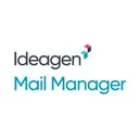 ideagen logo