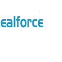 Idealforce logo