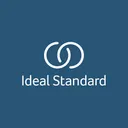 Idealstandardnederland logo