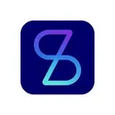 Identify Solutions logo