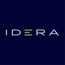 Idera logo