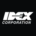 Idex Corporation logo