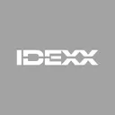 IDEXX logo