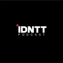 IDNTT logo