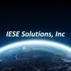 IESE Solutions logo