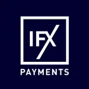 IFX Payments logo