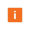 Ignatiuz.com logo
