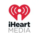 Iheartmedia logo