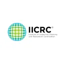 IICRC logo