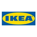 IKEA logo