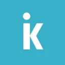 iKrusher logo