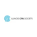 Illinois CPA Society logo