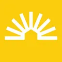 Illumination Health + Home logo