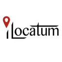 iLocatum logo
