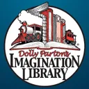 Imagination logo
