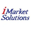 iMarket Solutions logo