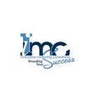 IMCS logo