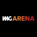 IMG ARENA logo