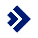 Immigrant Invest logo