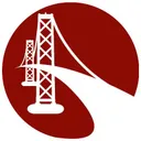 Immigration Institute of the Bay Area logo
