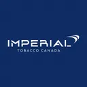 Imperial Tobacco Canada logo