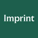 Imprint logo