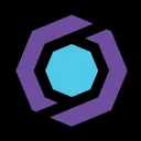 IMT Resourcing Solutions logo