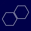 IN2 Engineering logo