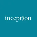 Inception logo