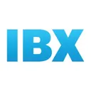 Independence Blue Cross logo