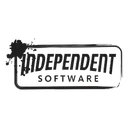 Independent Software logo