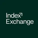 Index logo