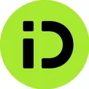 inDrive logo