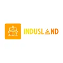 Indusland Logistics logo
